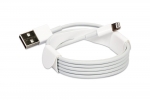 iPhone 5 Usb Kablo