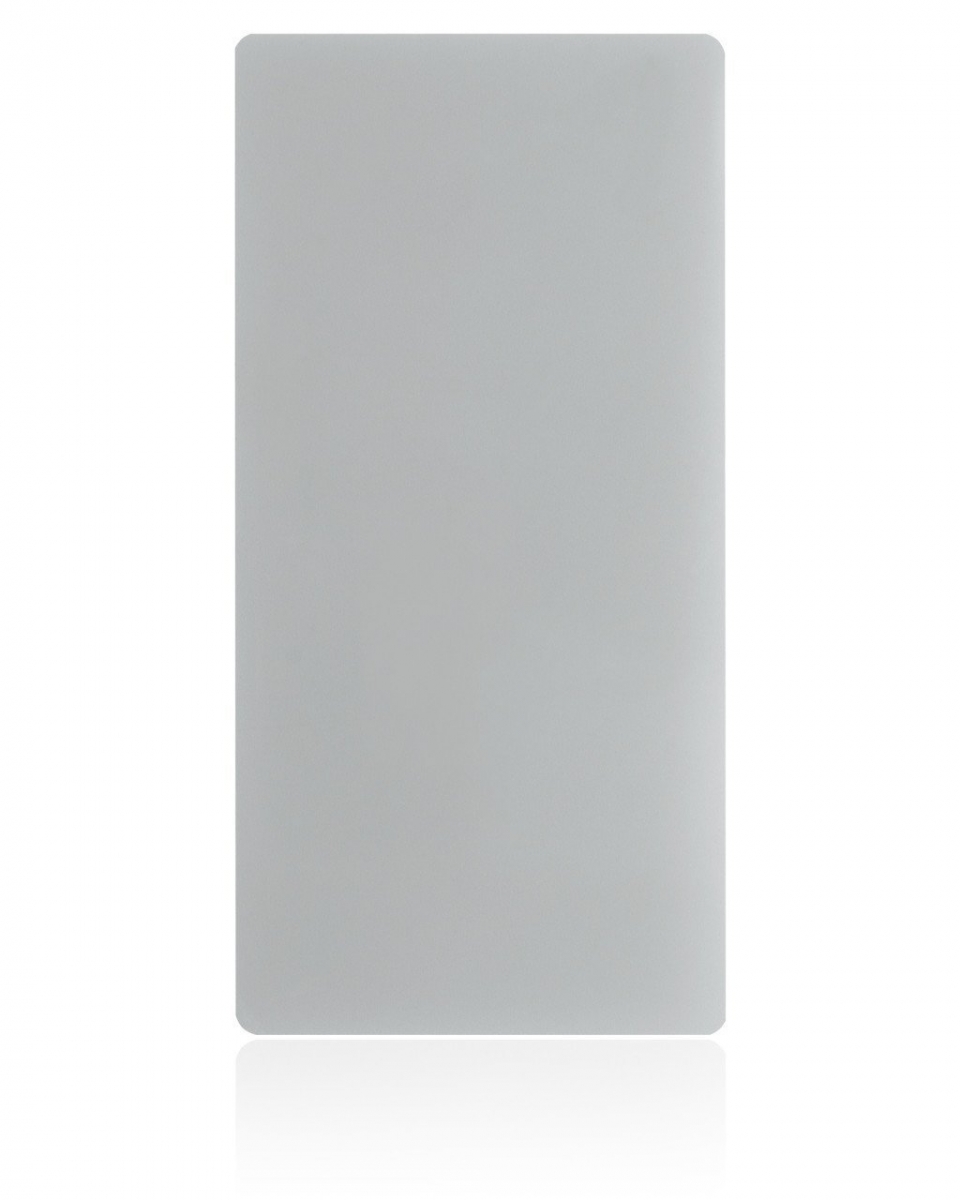 Samsung Galaxy Note 8 N950 Polarize