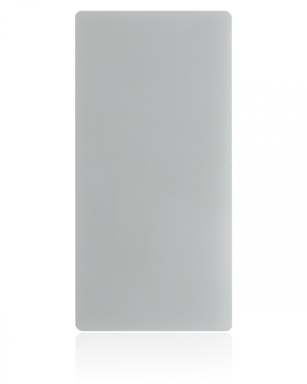 Samsung Galaxy Note 8 N950 Polarize