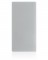 Samsung Galaxy Note 8 N950 Polarize