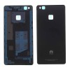 Huawei P9 Lite Arka Kapak Siyah Orjinal