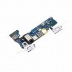 Samsung Galaxy E7 E700f Şarj Soketli Mikrofon Filmi