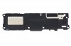 Huawei P9 Lite Buzzer Hoparlör Huawei P9 Lite Buzzer Hoparlör