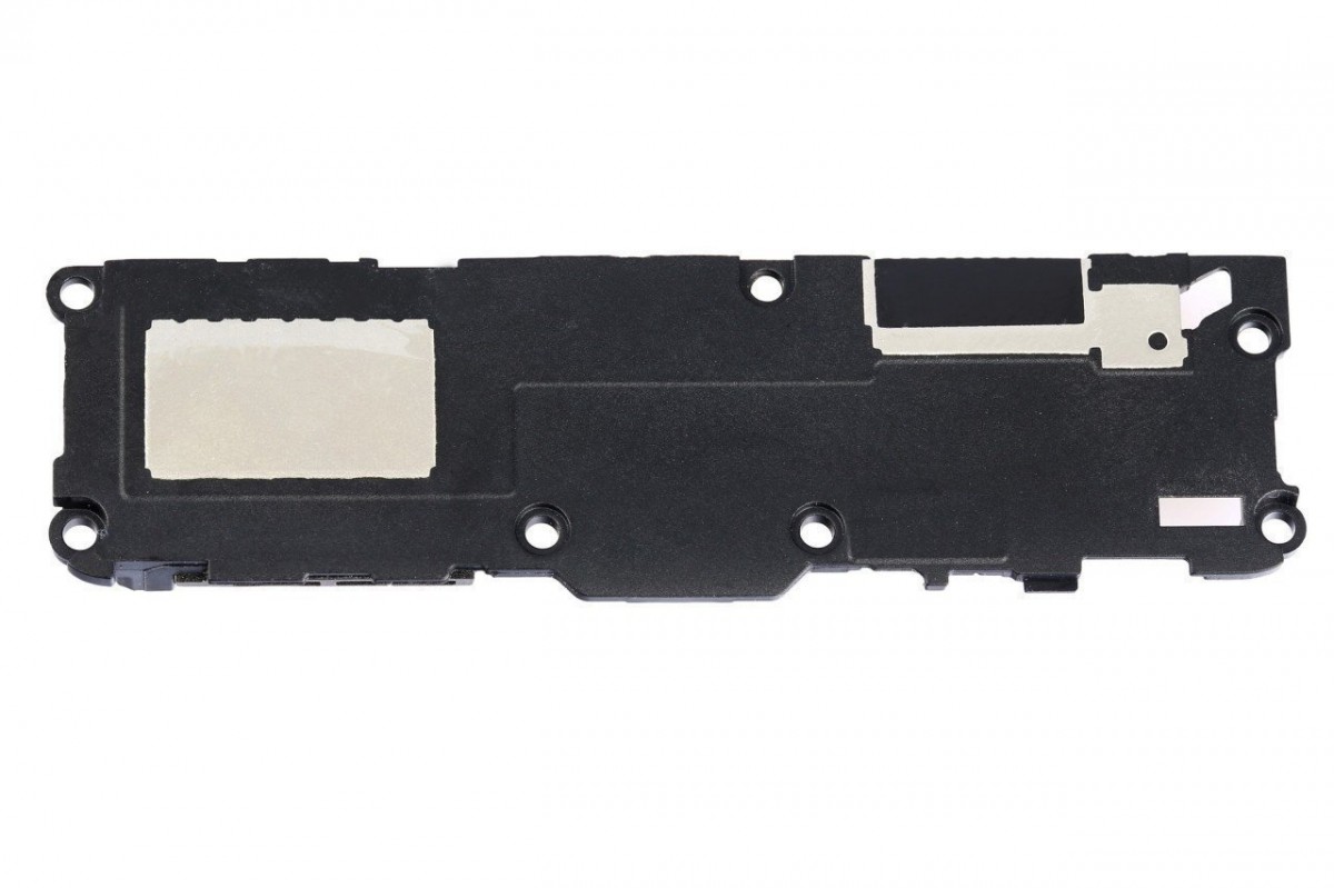 Huawei P9 Lite Buzzer Hoparlör Huawei P9 Lite Buzzer Hoparlör