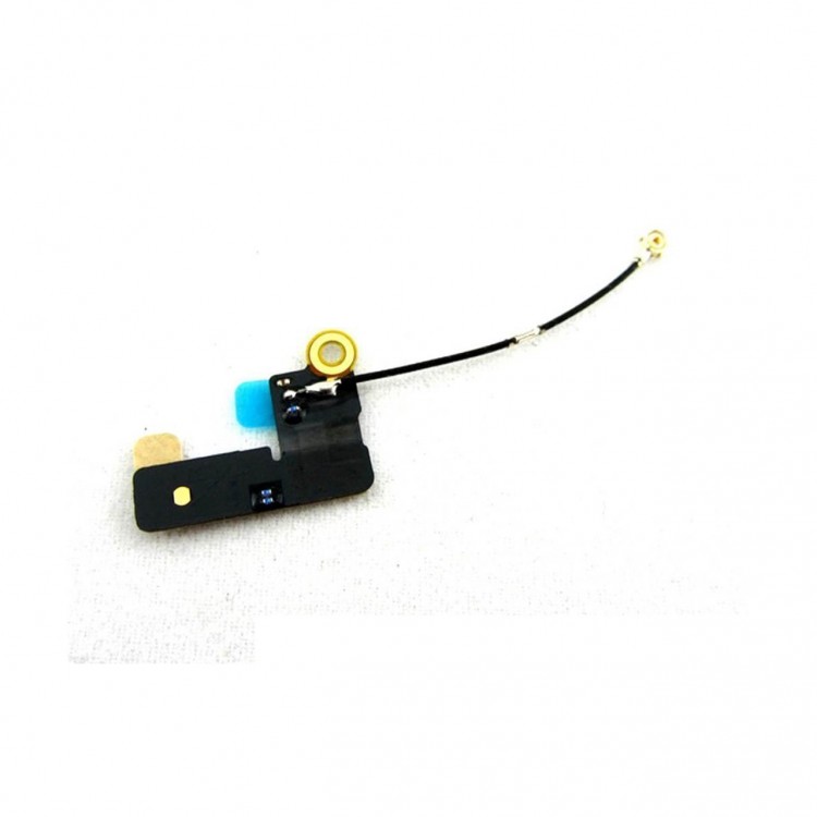 iPhone 5 Wifi Anteni