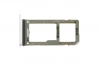 Samsung Galaxy Note 8 N950 Sim Kart Tepsisi Silver