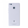 Huawei P9 Lite Kasa Kapak Beyaz