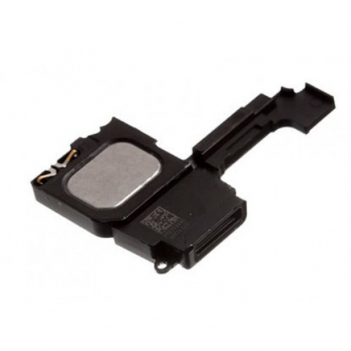 iPhone 5c Buzzer Hoparlör