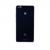 Huawei P9 Lite Kasa Kapak Siyah