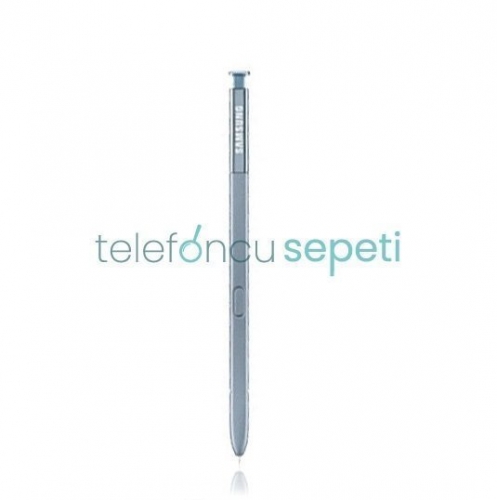 Samsung Galaxy Note 9 N960 Kalem Mavi