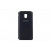 Samsung Galaxy Grand Prime Pro J250 Arka Kapak Siyah