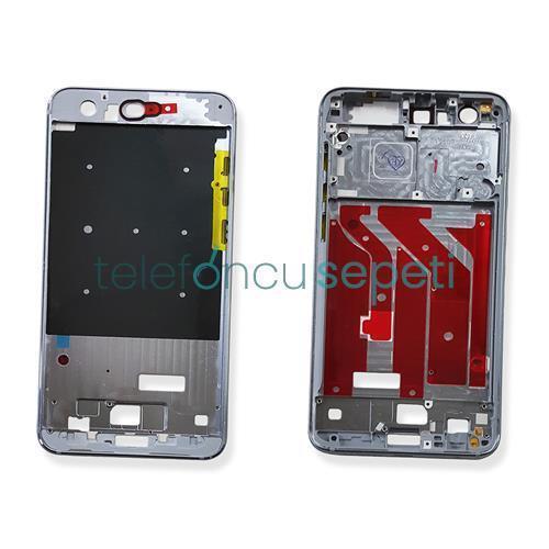 Huawei Honor 9 Kasa Kapak Gri