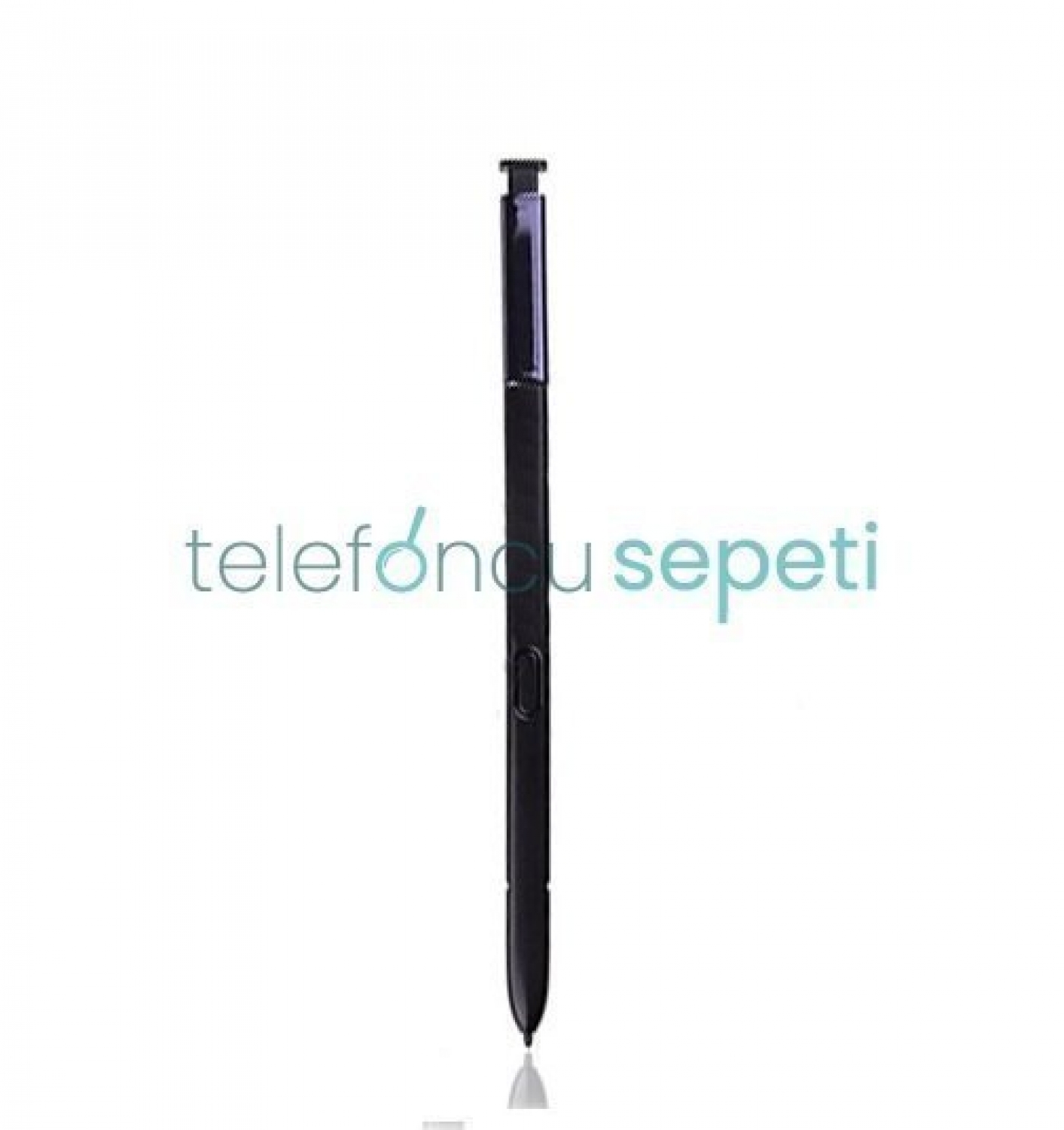 Samsung Galaxy Note 9 N960 Kalem Siyah