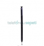 Samsung Galaxy Note 9 N960 Kalem Siyah