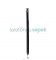 Samsung Galaxy Note 9 N960 Kalem Siyah