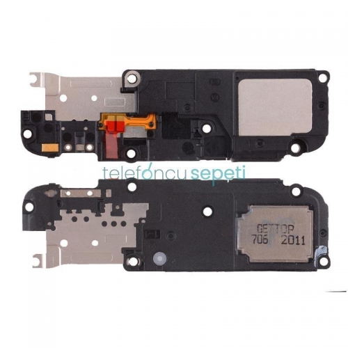 Huawei Honor 9 Buzzer Hoparlör