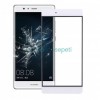 Huawei P9 Lite Lens Ocalı Beyaz Huawei P9 Lite Lens Ocalı Beyaz