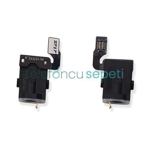 Huawei Honor 9 Kulaklık Soketi