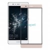 Huawei P9 Lite Lens Ocalı Gold