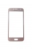 Samsung Galaxy Grand Prime Pro J250 Lens Ocalı Gold Samsung Galaxy Grand Prime Pro J250 Lens Ocalı Gold