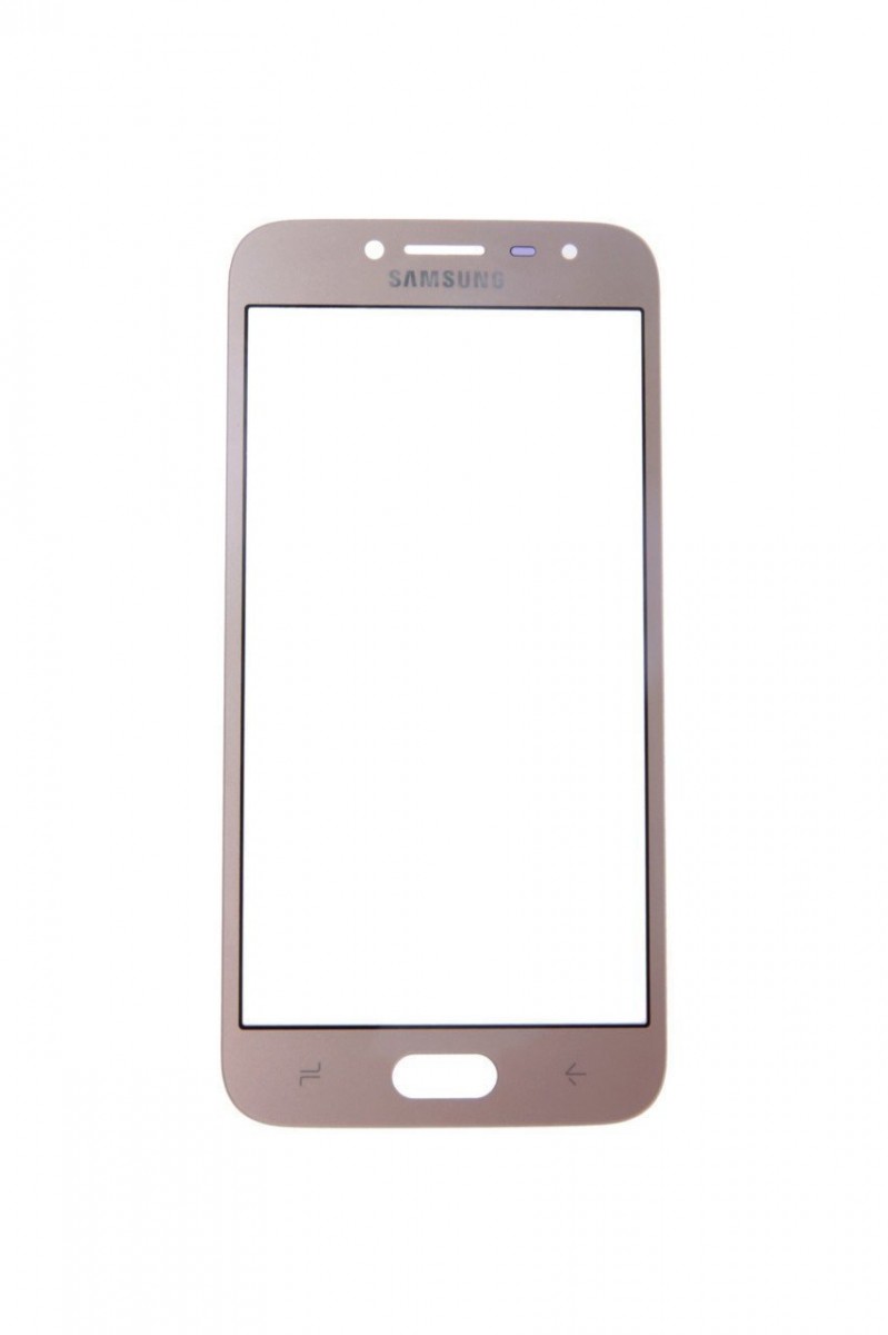 Samsung Galaxy Grand Prime Pro J250 Lens Ocalı Gold Samsung Galaxy Grand Prime Pro J250 Lens Ocalı Gold