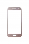 Samsung Galaxy Grand Prime Pro J250 Lens Ocalı Gold
