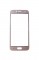 Samsung Galaxy Grand Prime Pro J250 Lens Ocalı Gold