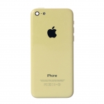 iPhone 5c Kasa Sarı Dolu iPhone 5c Kasa Sarı Dolu