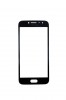 Samsung Galaxy Grand Prime Pro J250 Lens Ocalı Siyah Samsung Galaxy Grand Prime Pro J250 Lens Ocalı Siyah