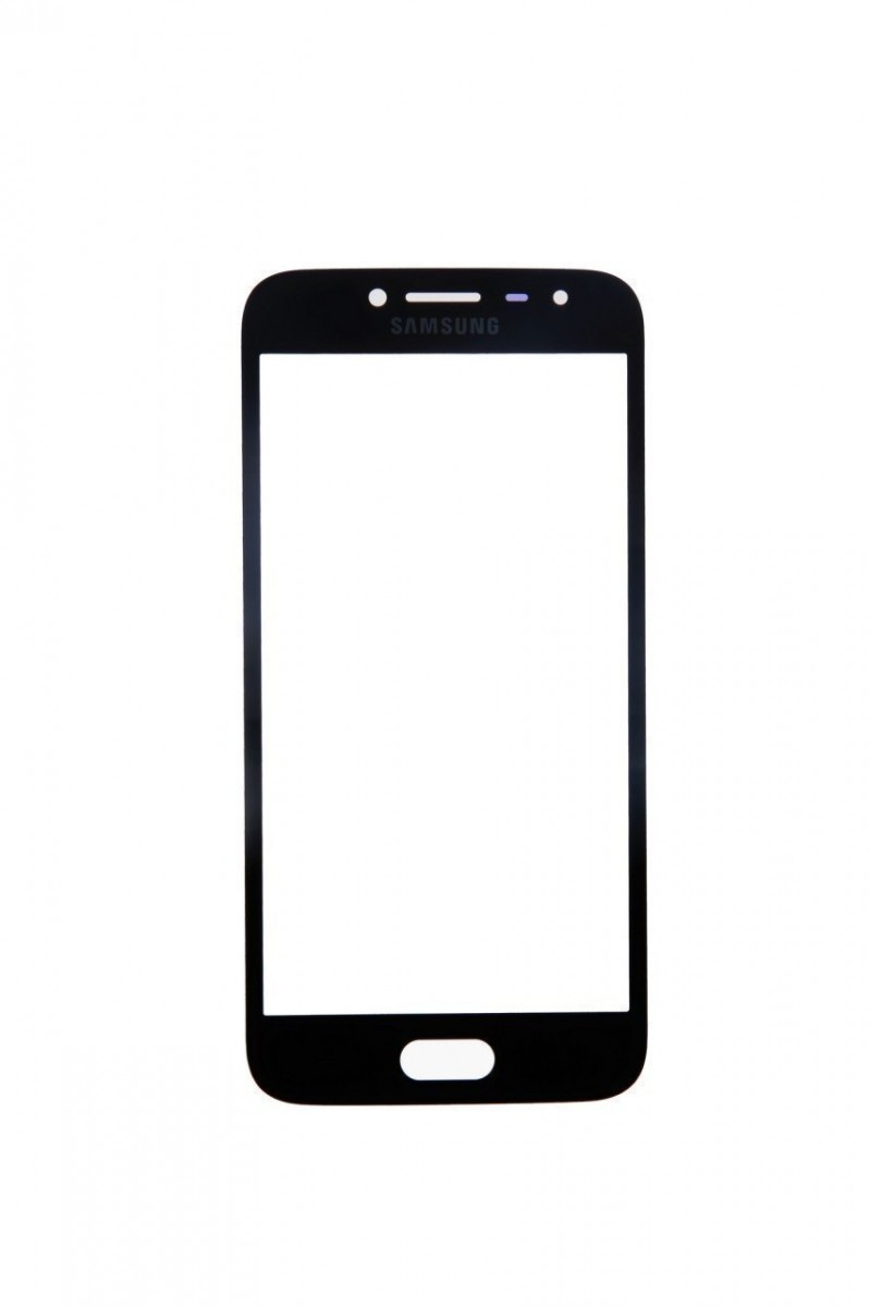 Samsung Galaxy Grand Prime Pro J250 Lens Ocalı Siyah Samsung Galaxy Grand Prime Pro J250 Lens Ocalı Siyah