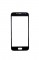 Samsung Galaxy Grand Prime Pro J250 Lens Ocalı Siyah
