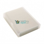 Samsung Galaxy Note 9 N960 Oca