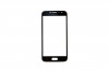 Samsung Galaxy Grand Prime Pro J250 Lens Ocasız Siyah Samsung Galaxy Grand Prime Pro J250 Lens Ocasız Siyah