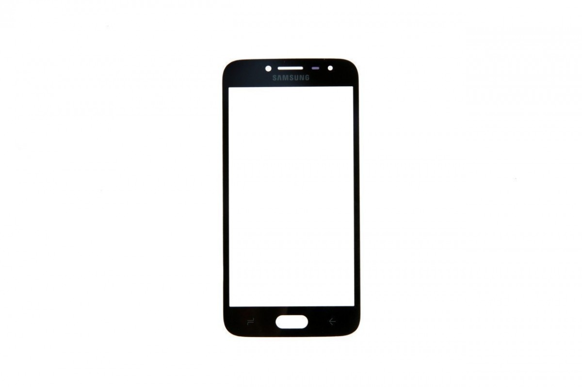 Samsung Galaxy Grand Prime Pro J250 Lens Ocasız Siyah Samsung Galaxy Grand Prime Pro J250 Lens Ocasız Siyah