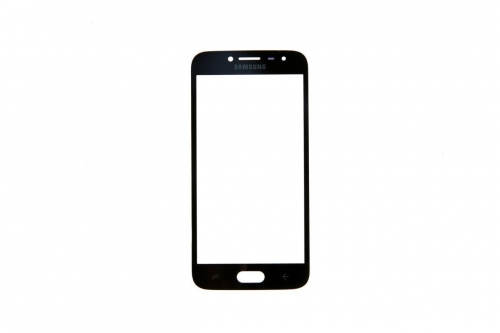 Samsung Galaxy Grand Prime Pro J250 Lens Ocasız Siyah