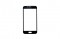 Samsung Galaxy Grand Prime Pro J250 Lens Ocasız Siyah