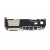 Huawei P9 Lite Mini Buzzer Hoparlör