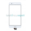 Huawei P9 Lite Mini Dokunmatik Touch Beyaz