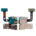 Samsung Galaxy Note 9 N960 Sensör Filmi