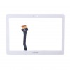 Samsung Galaxy Note N8000 Dokunmatik Touch Beyaz