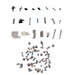 iPhone 5c Metal Vida Kalıpları iPhone 5c Metal Vida Kalıpları