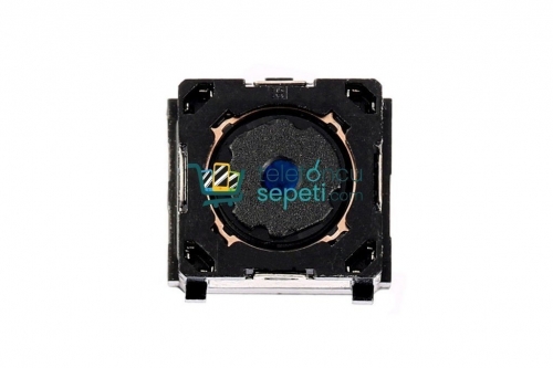 Samsung Galaxy J1 Ace J110 Arka Kamera