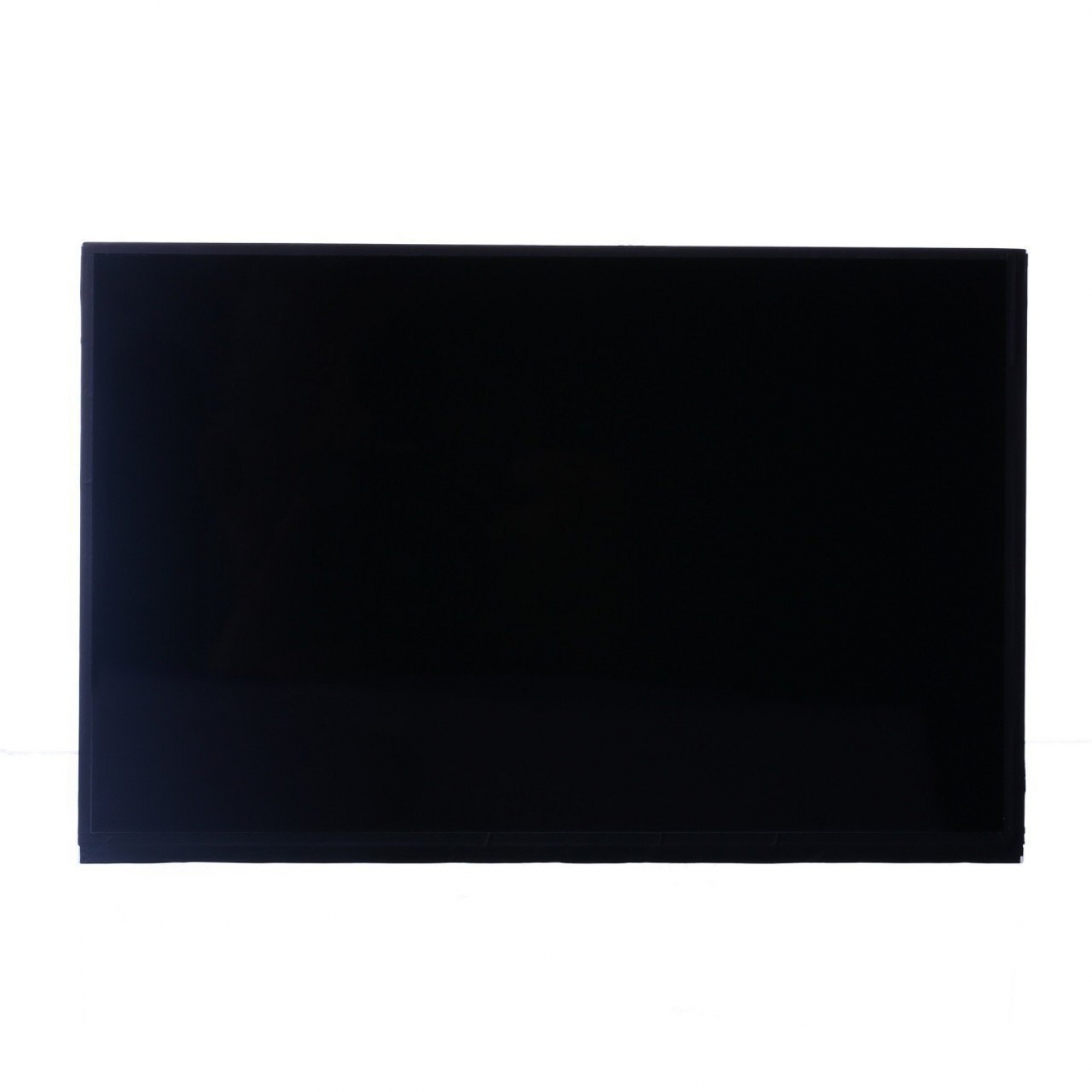 Samsung Galaxy Note N8000 Ekran