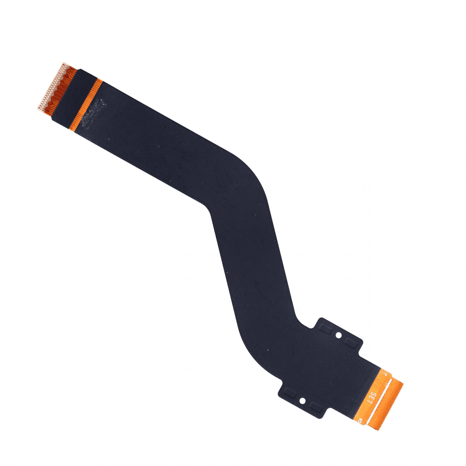 Samsung Galaxy Note N8000 Ekran Filmi