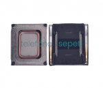 Huawei P9 Lite Mini İç Kulaklık