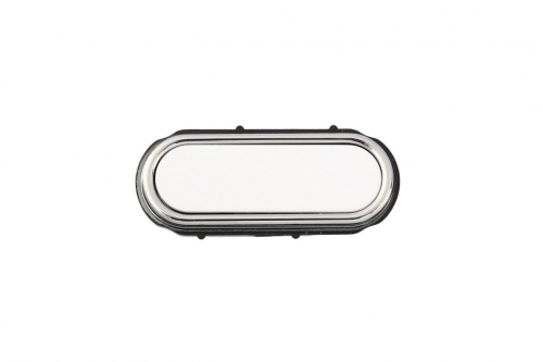 Samsung Galaxy J1 Ace J110 Home Tuş Beyaz