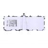 Samsung Galaxy Note N8000 N8010 N8020 Batarya Pil Orjinal SP3676B1A