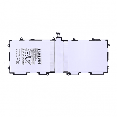 Samsung Galaxy Note N8000 N8010 N8020 Batarya Pil Orjinal SP3676B1A