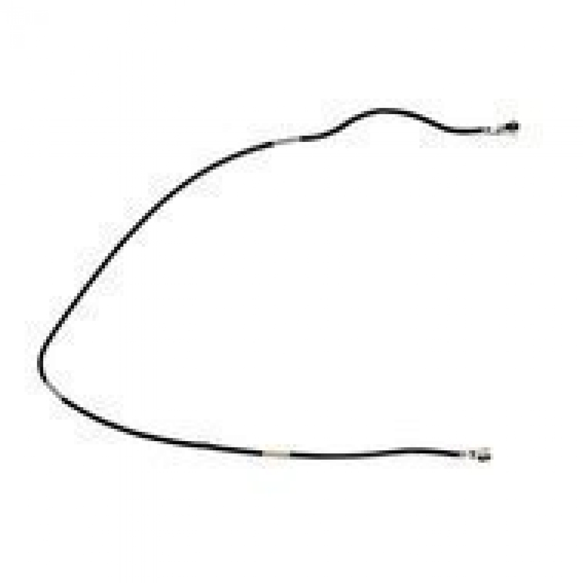 Huawei Mate 9 Pro Anten Kablosu