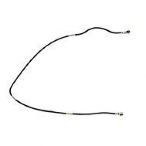 Huawei Mate 9 Pro Anten Kablosu